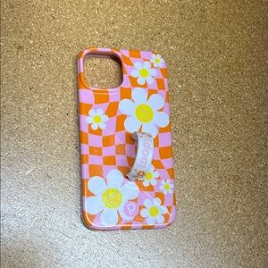 Loopy Case for iPhone 11